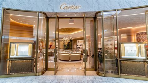 cartier boca raton